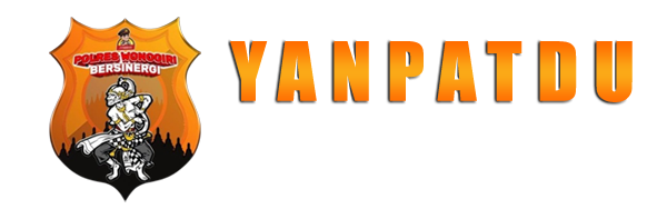 Beranda