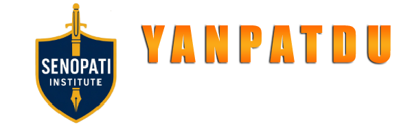 Beranda